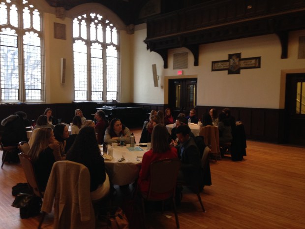 Photo Dec 05, 11 05 15 AM