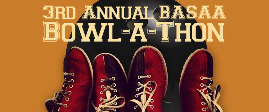 Bowl-a-Thon_2014