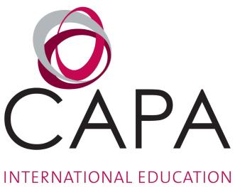 CAPA_Logo