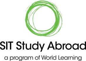 SIT Study Abroad