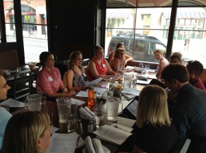 Photo Aug 22, 5 09 02 PM