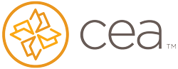 CEAlogo